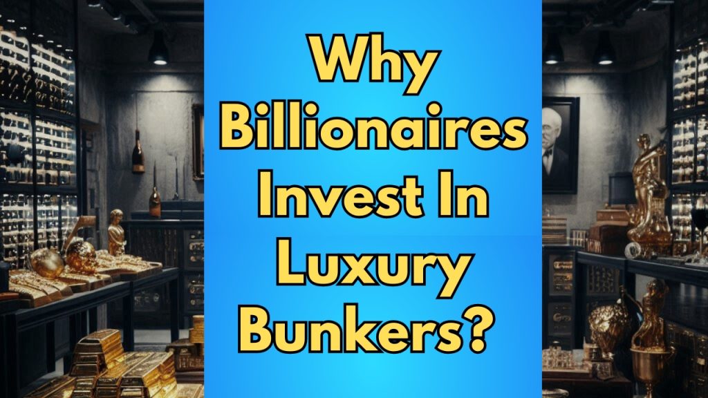 Why-Most-Billionaires-Are-Secretly-Investing-in-Ultra-Luxury-Bunkers