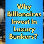 Why-Most-Billionaires-Are-Secretly-Investing-in-Ultra-Luxury-Bunkers