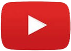 youtube-logo