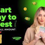 smart-ways-to-start-investing-with-limited-funds-today