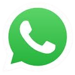 whatsapp-logo