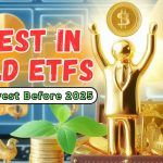 how-to-invest-in-gold-etfs